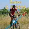 IMG_1636 (2)